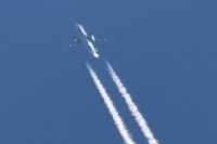 EI-DVE
